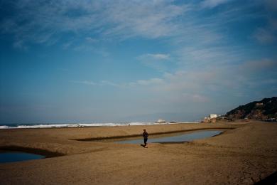 Sandee Ocean Beach Photo