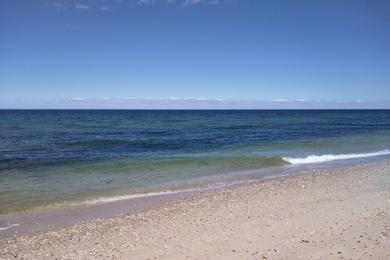 Sandee Quogue Village Beach
