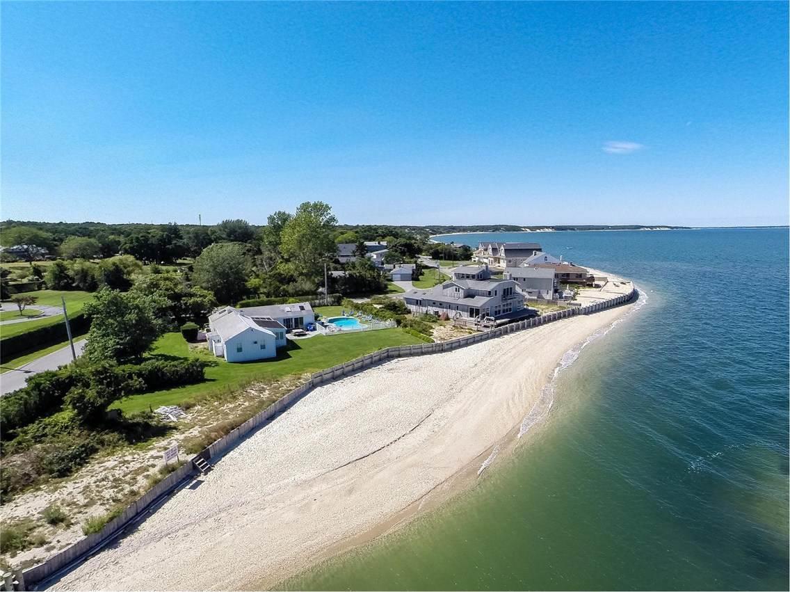 Sandee - HomePage / Hampton Bays