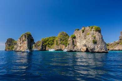 Sandee - Andaman Beach