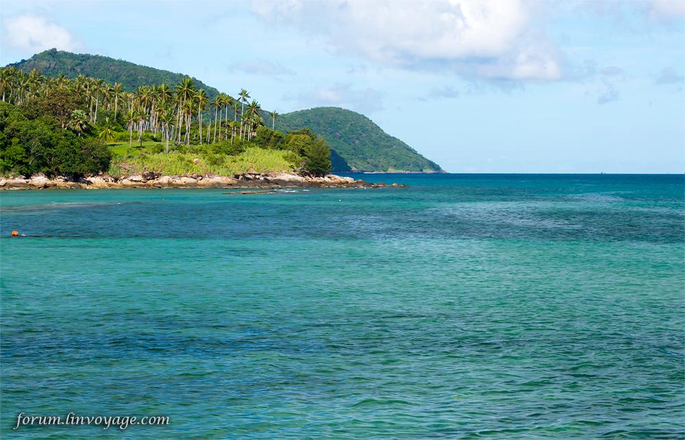 Sandee - Andaman Beach