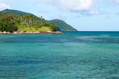 Sandee - Andaman Beach