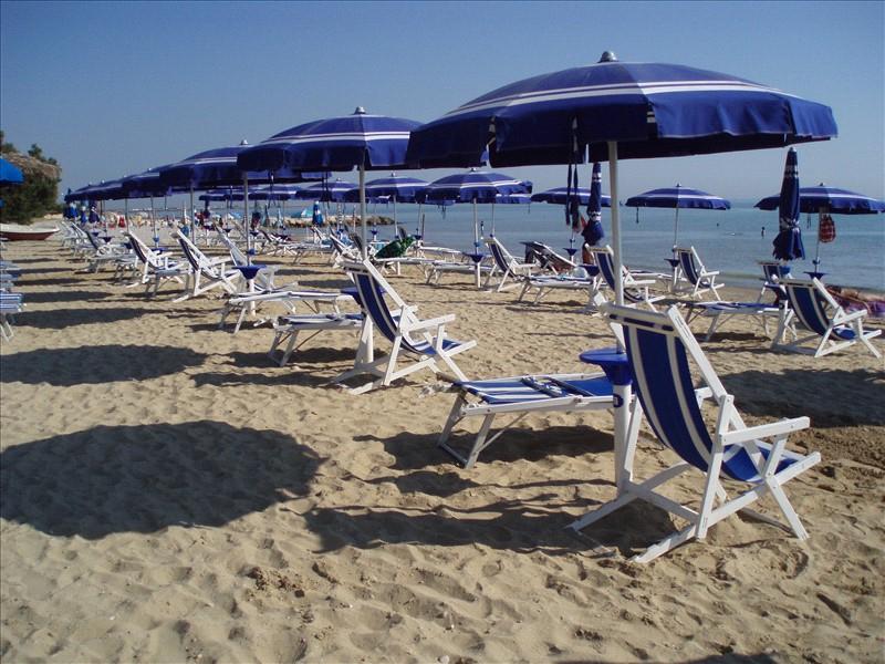 Sandee - HomePage / Roseto degli Abruzzi