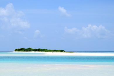 Sandee Dhigurah