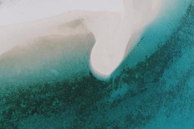 Sandee Fenfushi