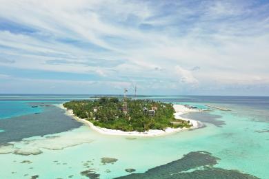 Sandee Angaga Beach