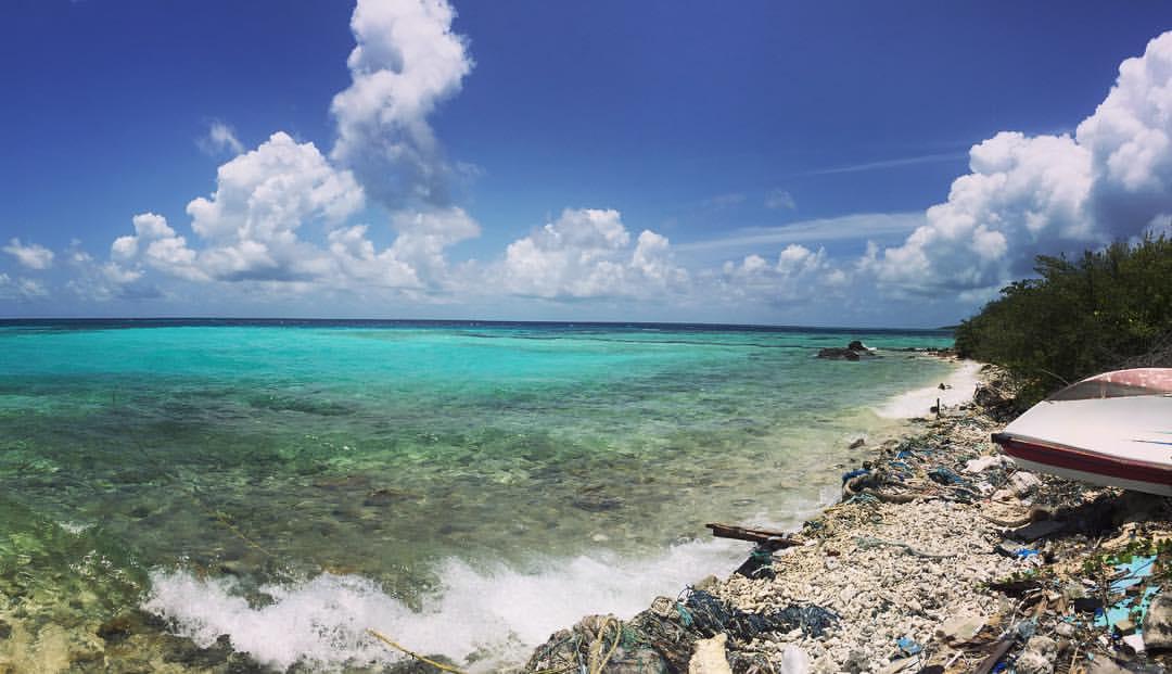 Sandee - Keyodhoo Island