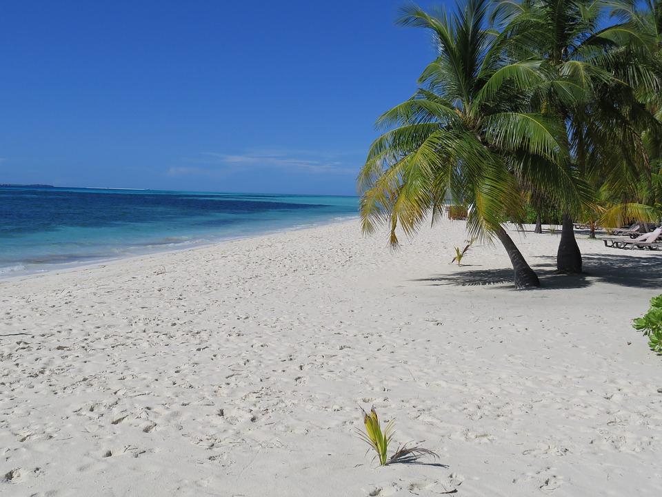 Sandee - Meedhupparu Island