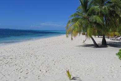 Sandee - Meedhupparu Island