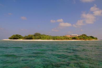 Sandee Inguraidhoo