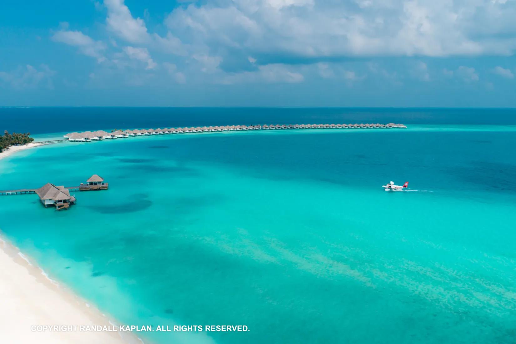 Sandee - HomePage / Kanifushi
