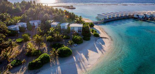 Guraidhoo Photo - Sandee