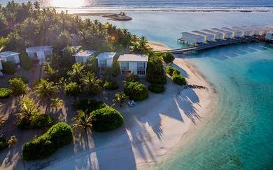 Sandee Guraidhoo