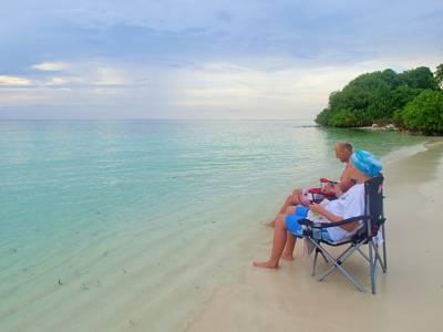 Sandee - HomePage / Maamendhoo