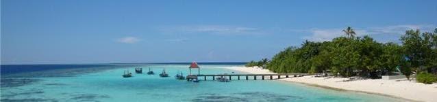 Sandee Kunahandhoo