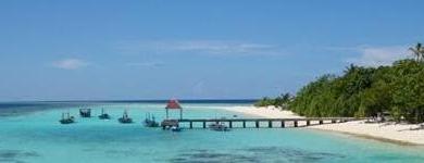 Sandee Kunahandhoo