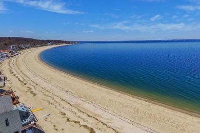 Sandee Charles E. Ransom Beach Photo