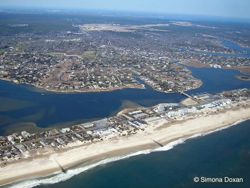 Westhampton Beach Photo - Sandee