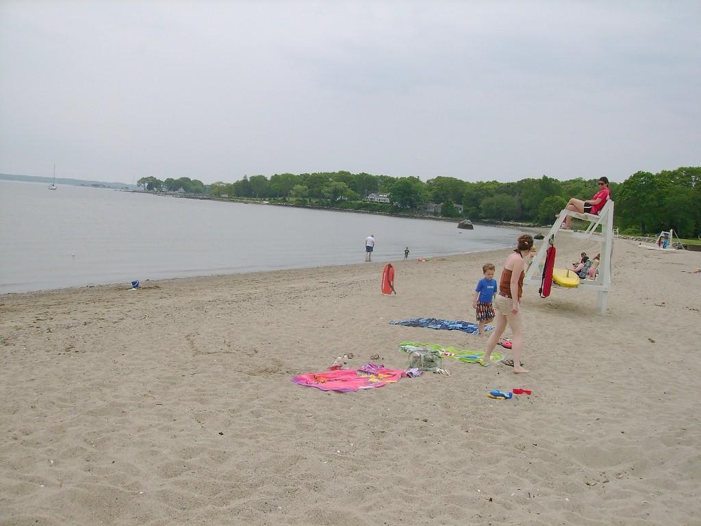 Sandee - HomePage / North Kingstown