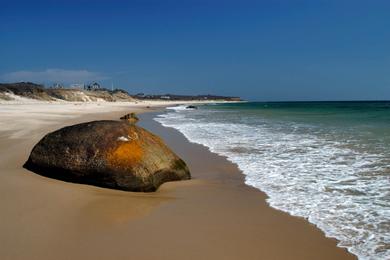 Sandee - Scotch Beach