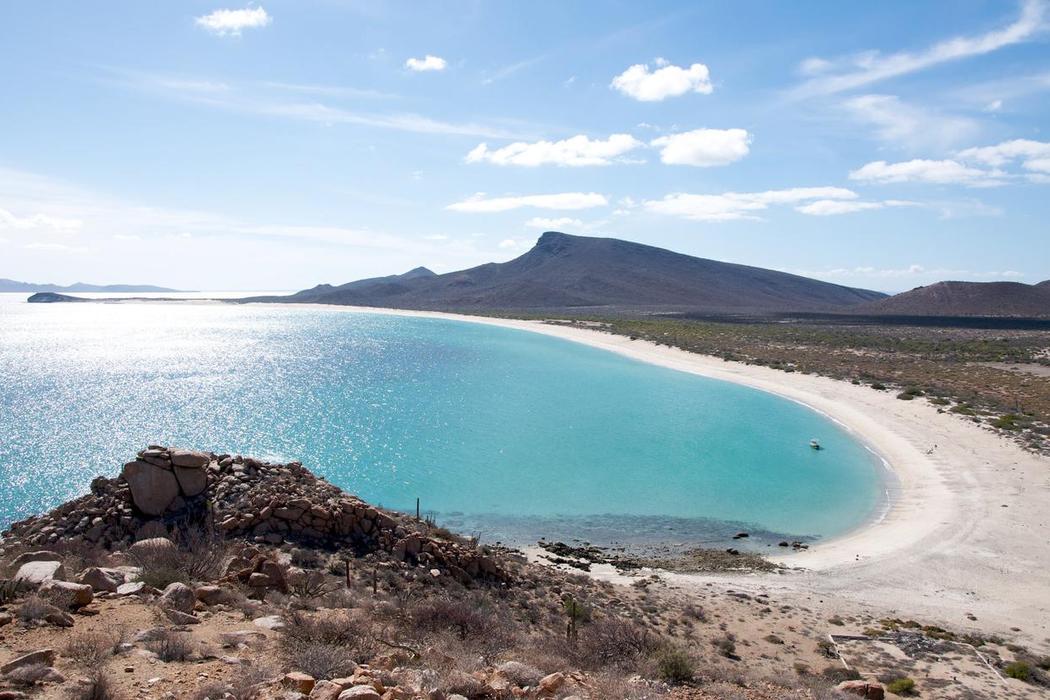 Sandee Todos Santos