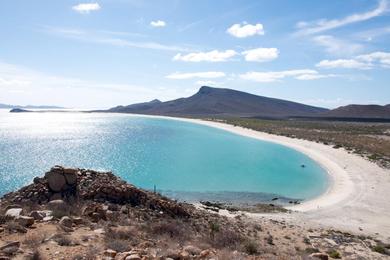 Sandee Todos Santos