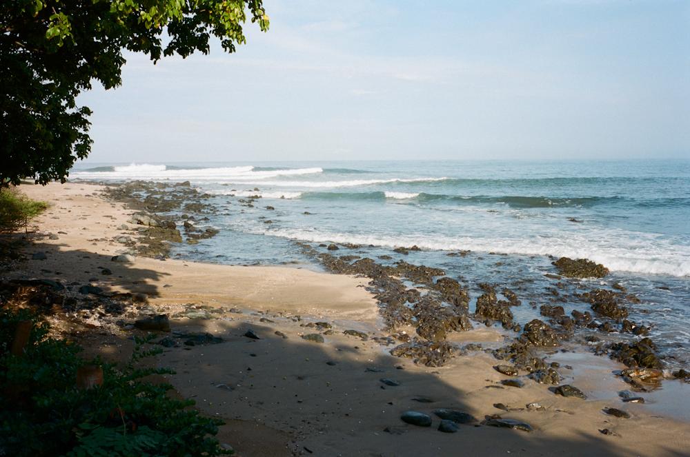 Sandee Playa Troncones Photo