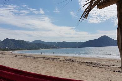 Sandee Grande Playa Arroyo Seco