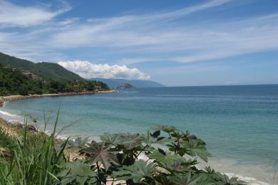 Sandee Playa Las Gemelas