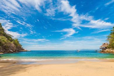 Sandee - Playa Colomitos