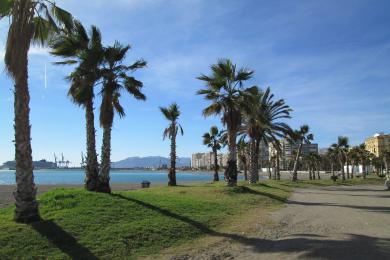 Sandee La Caleta