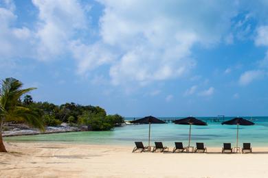 Sandee Playa Del Nizuc