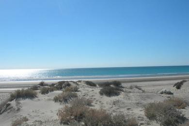Sandee Playa Dorada