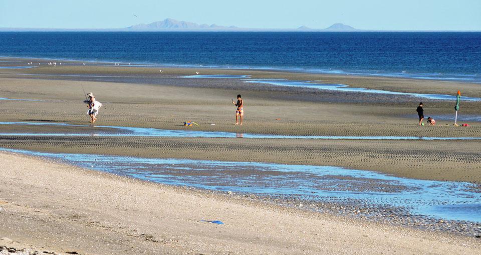 Sandee - Playa Dorada