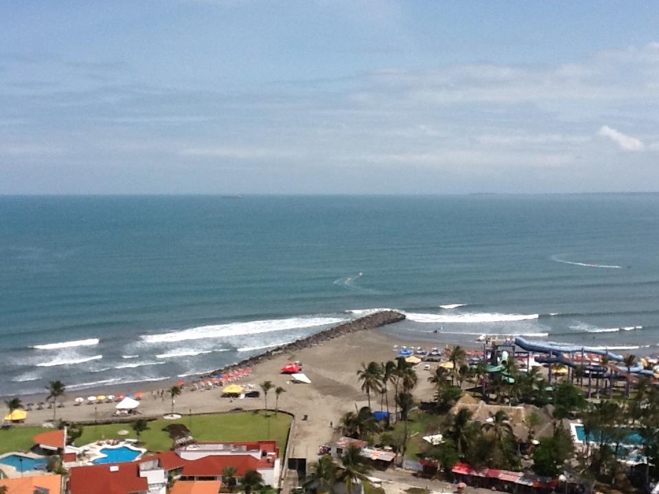 Sandee - HomePage / Veracruz