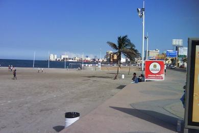 Sandee Marti Beach