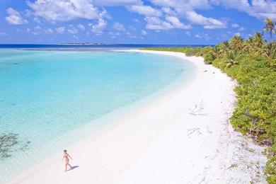 Sandee Velidhoo