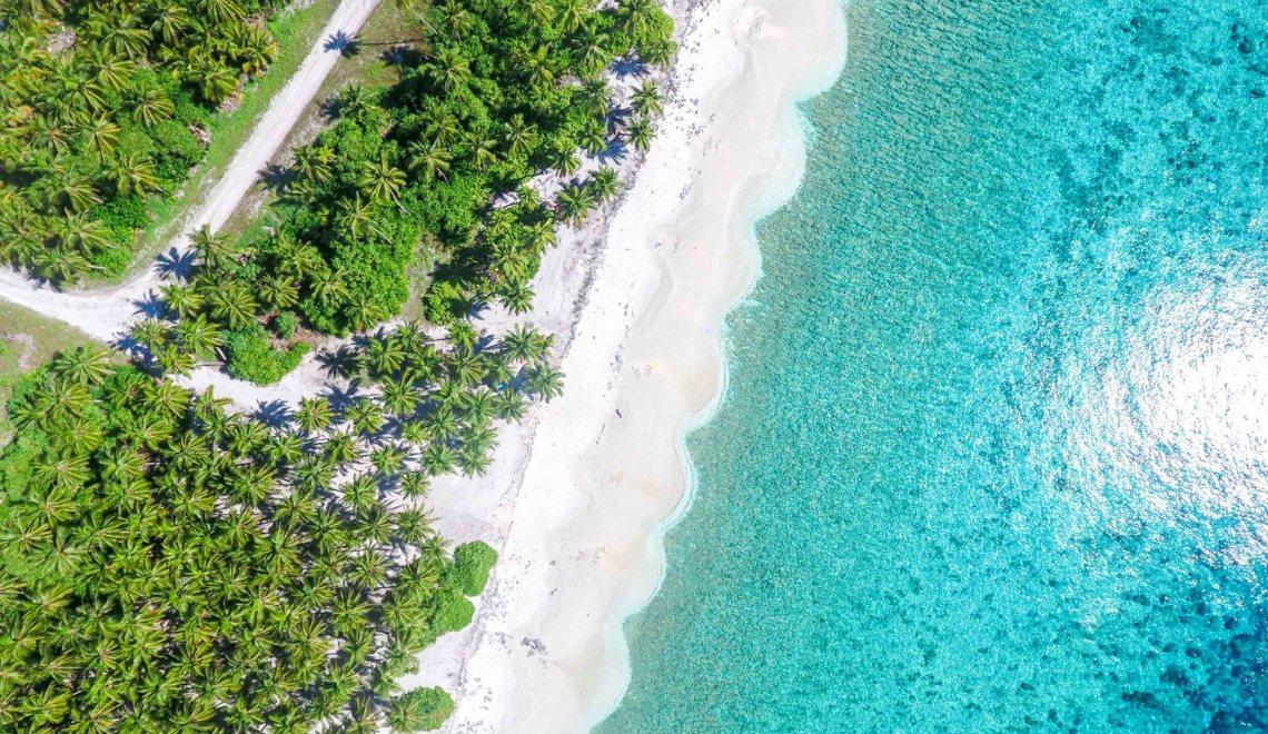 Sandee - HomePage / Fulidhoo