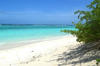 Sandee Vaikaradhoo Photo