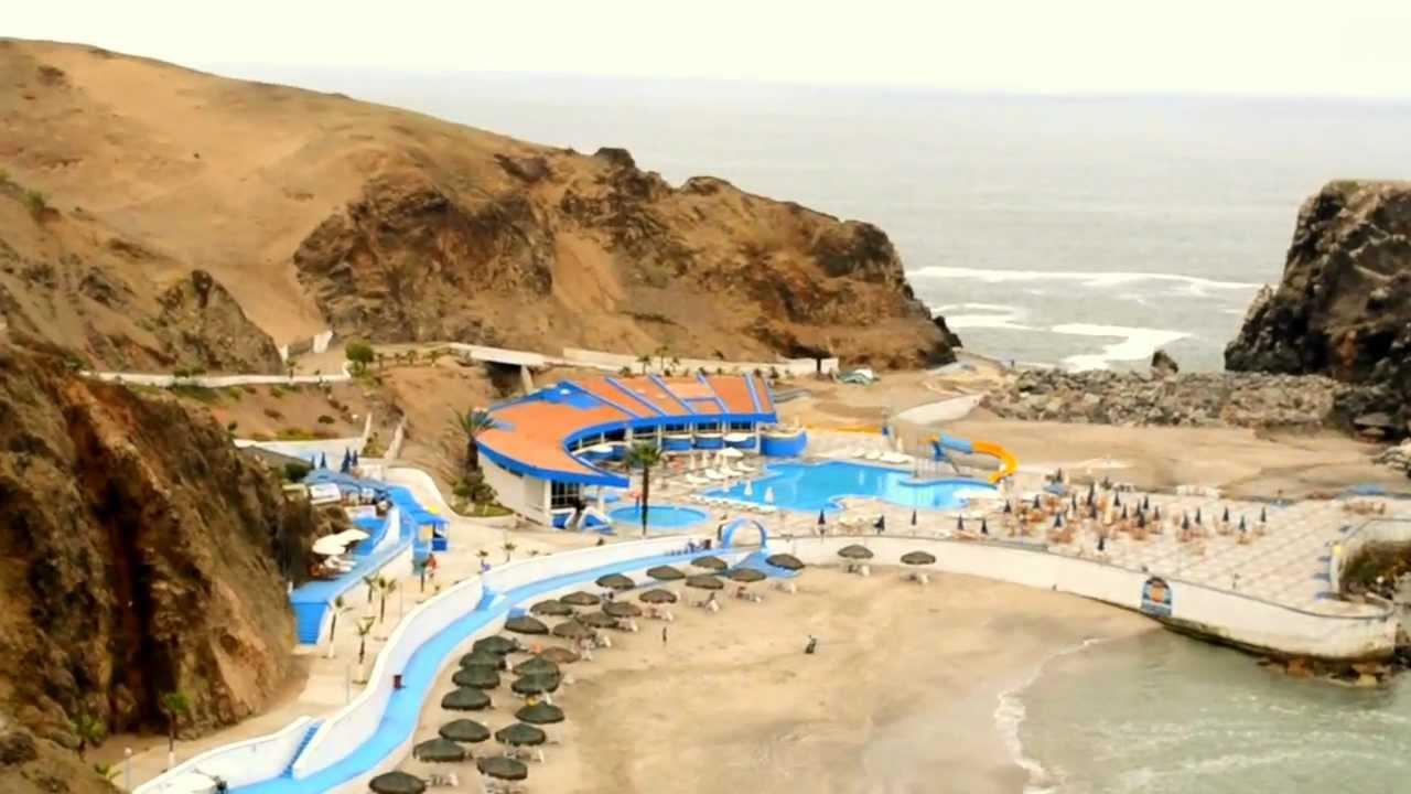 Sandee - HomePage / San Bartolo
