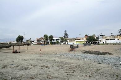 Sandee Ancon