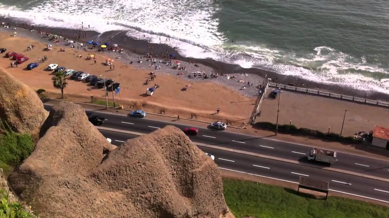 Sandee - Playa Redondo