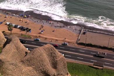 Sandee - Playa Redondo