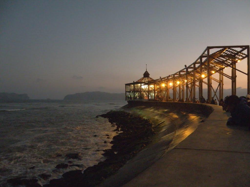 La Punta Photo - Sandee