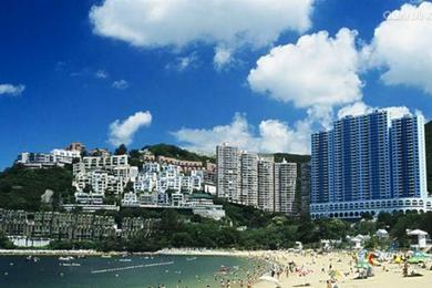 Sandee Chou Ts Wan Beach