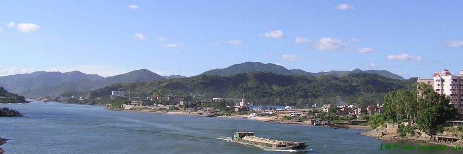 Sandee - Jinsha Bay Coastal Park