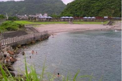 Sandee Tofu Cape Beach