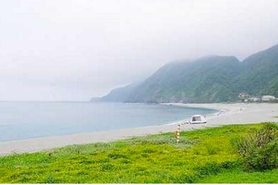 Sandee Neipi Beach