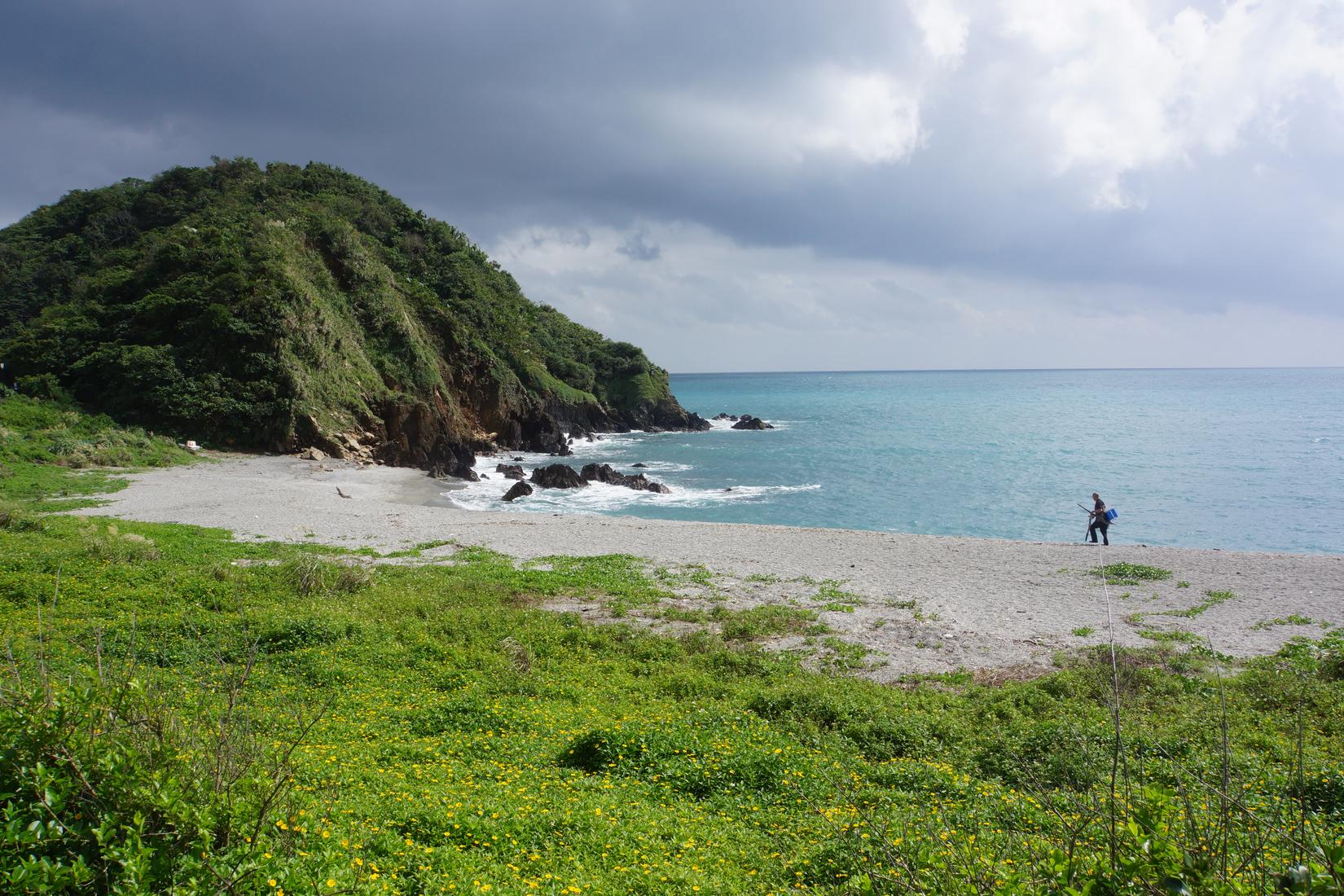 Sandee - Neipi Beach