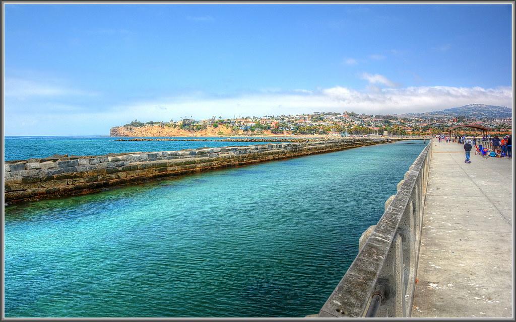 Sandee - Cabrillo Beach